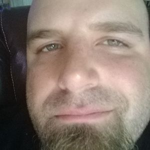 Meet your Posher, Jim